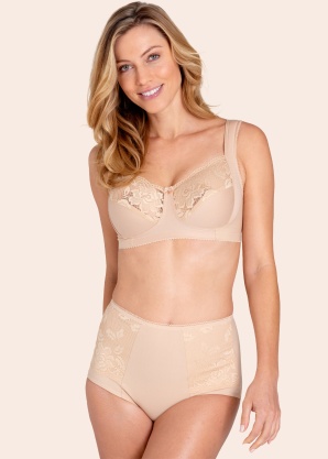 Miss Mary of Sweden krūšturis Lovely Lace