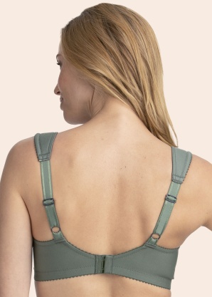 Miss Mary of Sweden krūšturis Lovely Lace