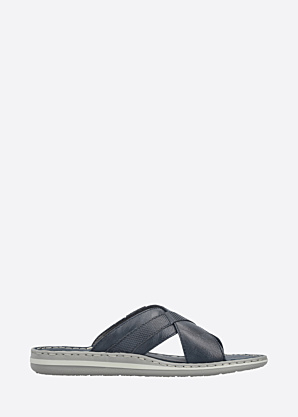 Сандалии Rieker