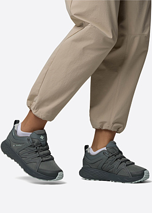 Columbia pārgājienu apavi Peakfreak Roam™ Waterproof