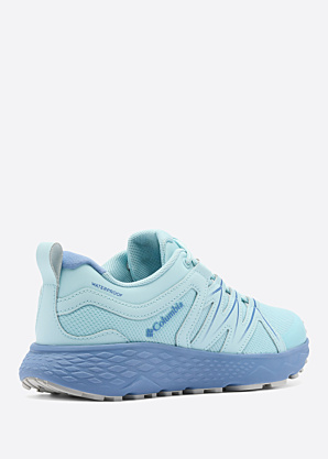 Columbia apavi soļošanai Peakfreak Roam Waterproof