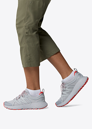 Обувь для ходьбы Peakfreak Roam Columbia