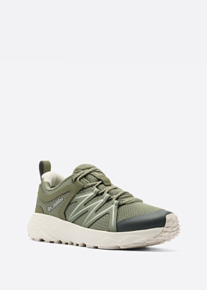 Columbia apavi soļošanai Peakfreak Roam