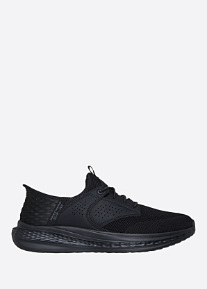 Skechers brīvā laika apavi Slade