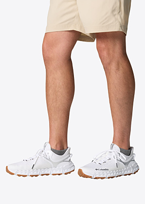 Columbia apavi soļošanai Voyager Flx