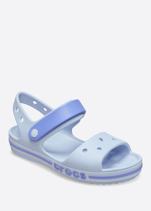 Crocs sandales Bayaband