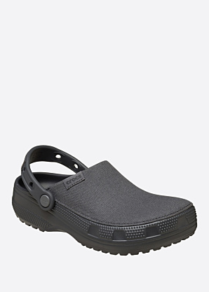 Crocs sandales Classic Crafted Clog