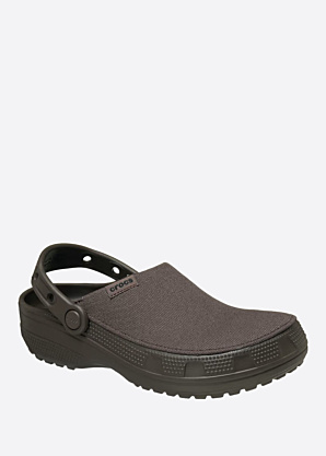 Crocs sandales Classic Crafted Clog