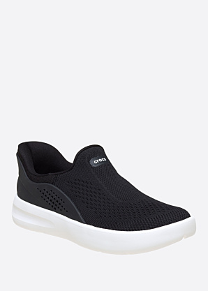 Кроссовки Inmotion No Hands Crocs