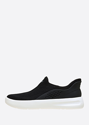 Кроссовки Inmotion No Hands Crocs