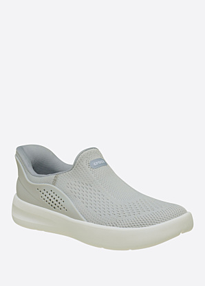 Кроссовки Inmotion No Hands Crocs