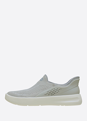 Кроссовки Inmotion No Hands Crocs