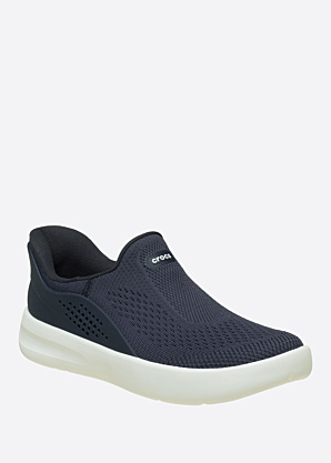 Кроссовки Inmotion No Hands Crocs