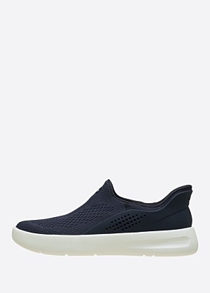 Кроссовки Inmotion No Hands Crocs
