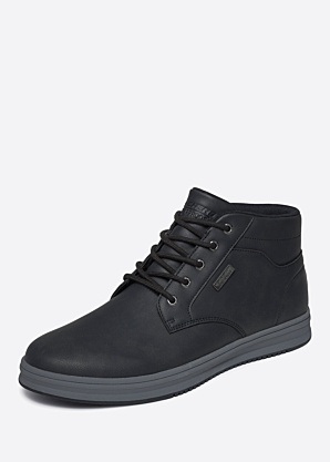 Skechers pavasara-rudens puszābaki Palmiro