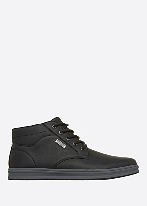 Skechers pavasara-rudens puszābaki Palmiro