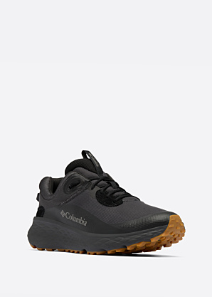 Columbia apavi soļošanai Terrastride Crz