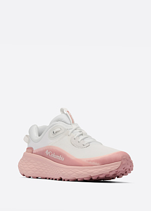 Columbia pārgājienu apavi Terrastride Crz