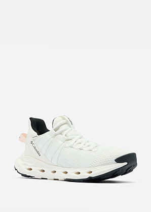 Columbia apavi soļošanai Terrastride Aro