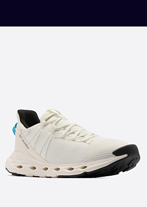 Columbia apavi soļošanai Terrastride Aro