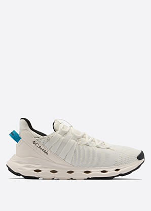 Columbia apavi soļošanai Terrastride Aro