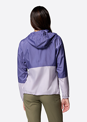 Columbia Pavasara-rudens sporta virsjaka Flash Forward Ii Windbreake
