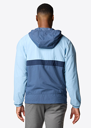 Columbia pavasara-rudens virsjaka Spire Valley