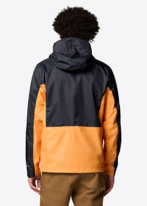 Columbia pavasara-rudens virsjaka Pouring Adventure