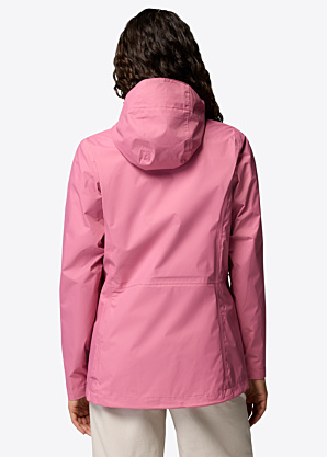 Columbia pavasara-rudens virsjaka Pouring Adventure