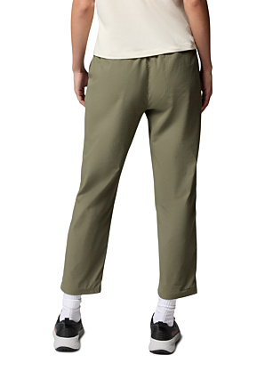 Columbia bikses Cedar Crest