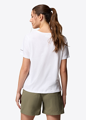 Футболка Ruby Springs Columbia