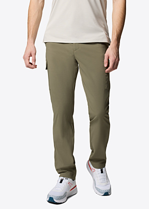 Columbia bikses Tech Trail