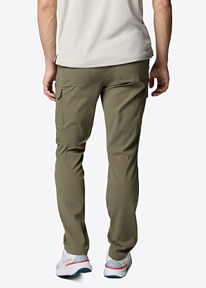 Columbia bikses Tech Trail