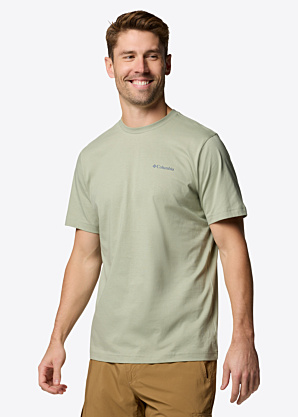 Футболка Kettle River Columbia