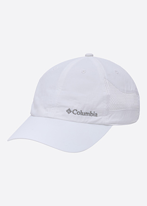 Кепка Tech Shade Columbia