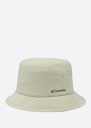 Columbia cepure Pine Mountain