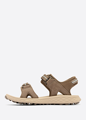 Columbia sandales Konos Hiker 2-strap