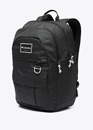 Рюкзак Buxton Columbia