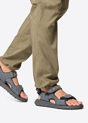 Columbia sandales Konos Hiker 3-strap