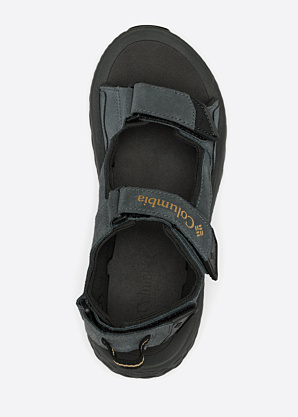 Сандалии Konos Hiker 3-strap Columbia