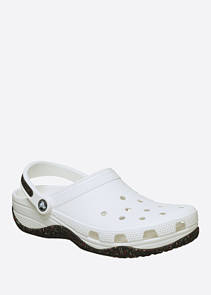 Crocs sandales Classic Evo Clog