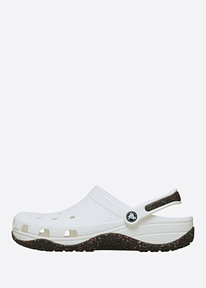 Crocs sandales Classic Evo Clog