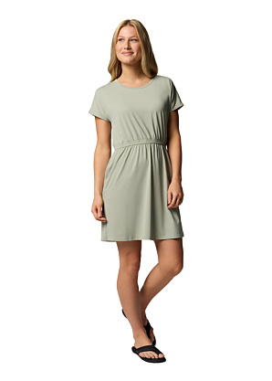 Columbia kleita Chill River