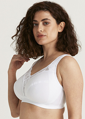 Miss Mary of Sweden krūšturis Sense