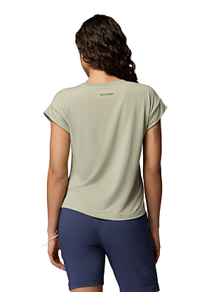 Columbia blūze Daniela Falls