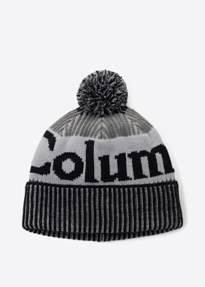 Зимняя шапка Youth Polar Powder III Columbia