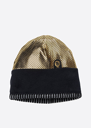 Зимняя шапка Youth Polar Powder III Columbia