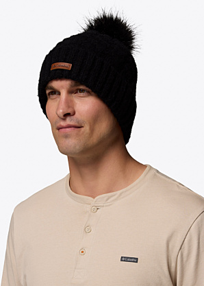 Columbia cepure Winter Blur