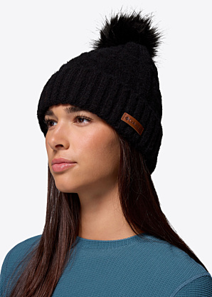 Columbia cepure Winter Blur