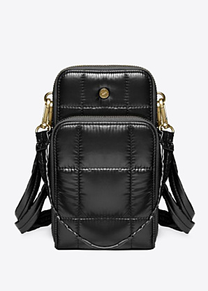 Ara mobilā soma Leonie